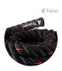 CORDE DE TIRAGE - Pulling Rope - 15M / 13KG - 4TRAINER
