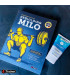 PACK REBUILDING MILO + GEL DE CORPS BIO FRIOGEL 150ML