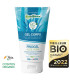 PACK REBUILDING MILO + GEL DE CORPS BIO FRIOGEL 150ML