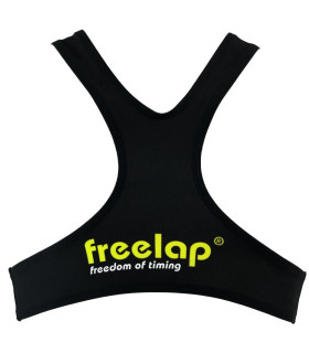 SWIM VEST - FREELAP® - Natation : Gilet - Taille M
