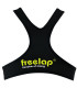 SWIM VEST - FREELAP® - Natation : Gilet - Taille S
