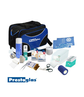 KIT SOIN - Prestoglas