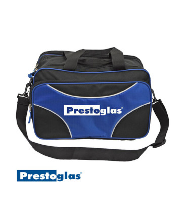 KIT SOIN - Prestoglas