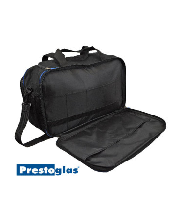 KIT SOIN - Prestoglas