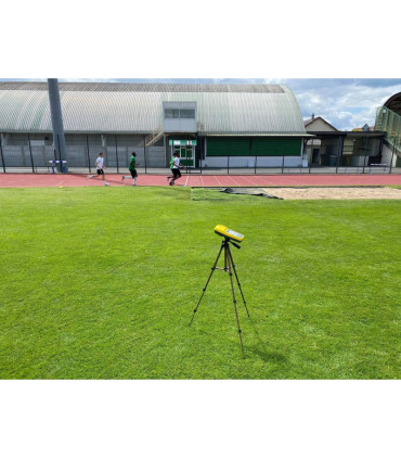 SPORT BEEPER PRO - Nouvelle Génération