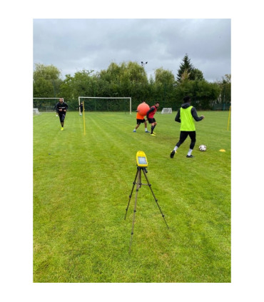 SPORT BEEPER PRO - Nouvelle Génération