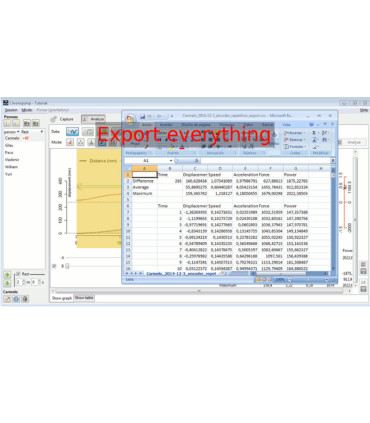 BOSCO SYSTEM - Plateforme de Détente