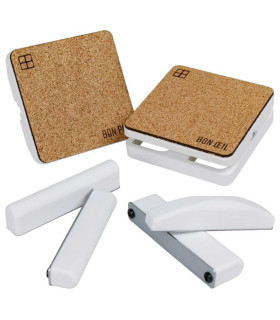 PIED FORT - Renforcement Pied et Cheville - PACK COMPLET