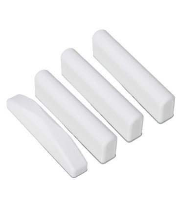 PIED FORT - Renforcement Pied et Cheville - PACK COMPLET