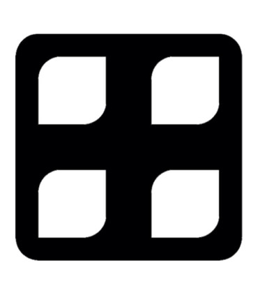 PIED FORT - Renforcement Pied et Cheville - PACK COMPLET