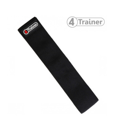 Box Fessiers - 4TRAINER