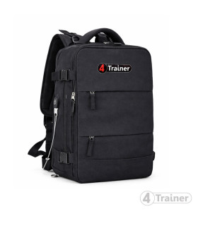 SAC À DOS - Multifonction Imperméable - 4TRAINER