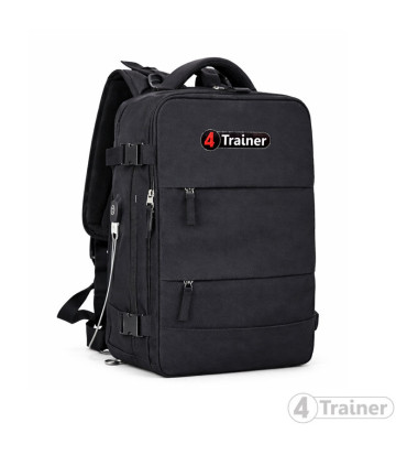 SAC À DOS - Multifonction Imperméable - 4TRAINER