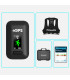 GPS PITCHERO - Pack Équipe - 40GPS - 1 an abo + Valise chargement