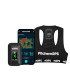 GPS PITCHERO - Pack Équipe - 35GPS - 1 an abo + Valise chargement