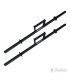 BARRES STRONG FARMER - Paire - 4TRAINER