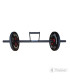 BARRES STRONG FARMER - Paire - 4TRAINER
