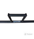 BARRES STRONG FARMER - Paire - 4TRAINER