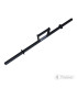 BARRES STRONG FARMER - Paire - 4TRAINER