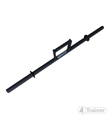 BARRES STRONG FARMER - Paire - 4TRAINER