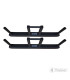BARRES STRONG FARMER - Verticales - 4TRAINER