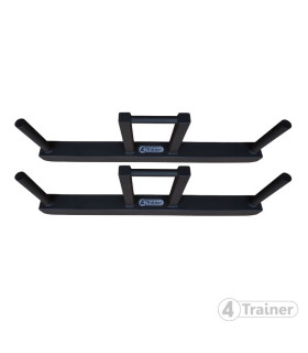 BARRES STRONG FARMER - Verticales - 4TRAINER
