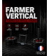 BARRES STRONG FARMER - Verticales - 4TRAINER