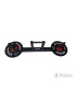 BARRES STRONG FARMER - Verticales - 4TRAINER