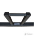 BARRES STRONG FARMER - Verticales - 4TRAINER