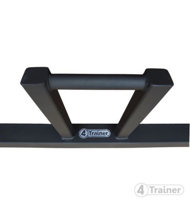 BARRES STRONG FARMER - Verticales - 4TRAINER