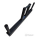 BARRES STRONG FARMER - Verticales - 4TRAINER