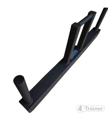 BARRES STRONG FARMER - Verticales - 4TRAINER