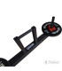 BARRES STRONG FARMER - Verticales - 4TRAINER