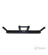 BARRES STRONG FARMER - Verticales - 4TRAINER