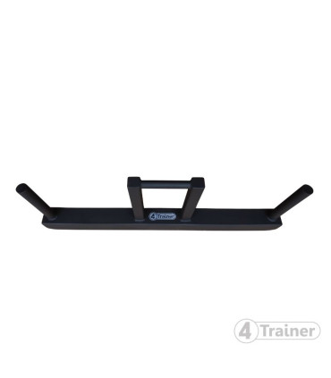 BARRES STRONG FARMER - Verticales - 4TRAINER