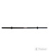 FAT BARRE - Axle Bar - 4TRAINER