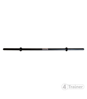 FAT BARRE - Axle Bar - 4TRAINER