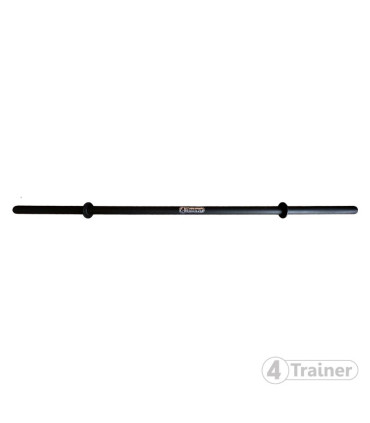 FAT BARRE - Axle Bar - 4TRAINER
