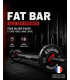 FAT BARRE - Axle Bar - 4TRAINER