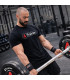 FAT BARRE - Axle Bar - 4TRAINER
