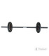 FAT BARRE - Axle Bar - 4TRAINER