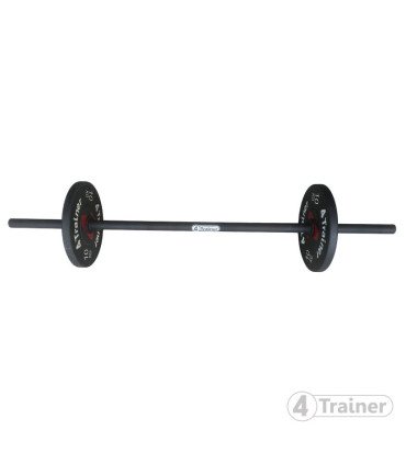FAT BARRE - Axle Bar - 4TRAINER