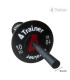FAT BARRE - Axle Bar - 4TRAINER