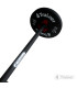 FAT BARRE - Axle Bar - 4TRAINER