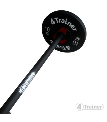 FAT BARRE - Axle Bar - 4TRAINER