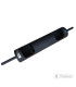 BARRE STRONGMAN - Log Bar 270mm - 4TRAINER