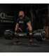 BARRE STRONGMAN - Log Bar 270mm - 4TRAINER