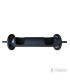 BARRE STRONGMAN - Log Bar 270mm - 4TRAINER
