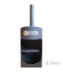 BARRE STRONGMAN - Log Bar 270mm - 4TRAINER
