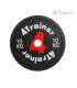 PACK BUMPER PLATES 100KG - Disques Olympiques 50mm - 4 Paires (5, 10, 15, 20 kg)